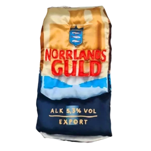 Norrlands Guld