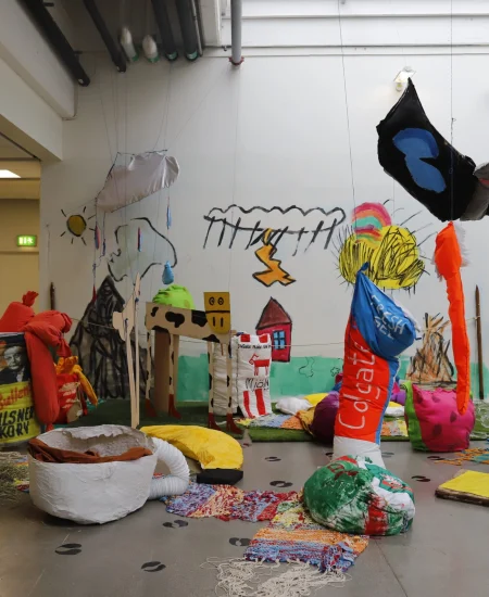 SanneLovenRolen_Verk (116)