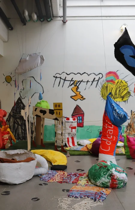 SanneLovenRolen_Verk (116)