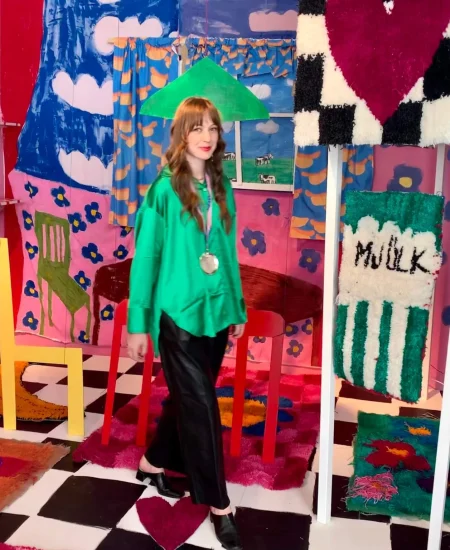 SanneLovenRolen_Verk (127)