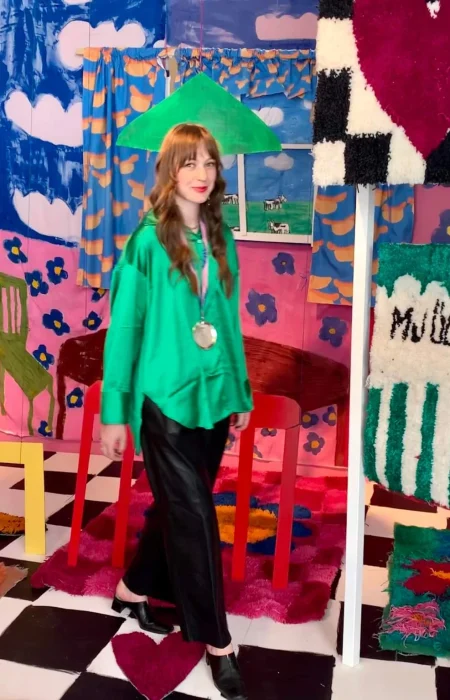 SanneLovenRolen_Verk (127)