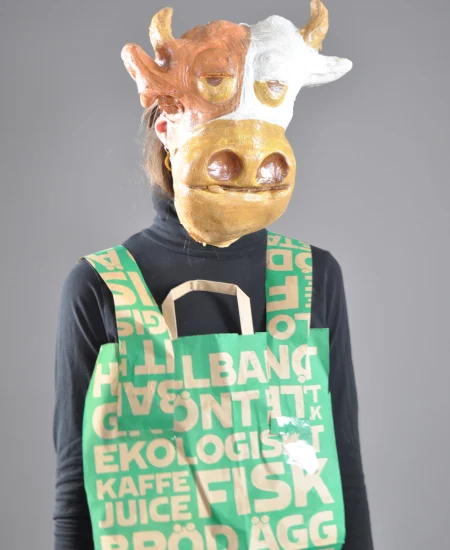 SanneLovenRolen_Verk (132)