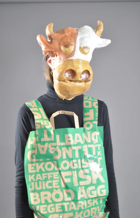 SanneLovenRolen_Verk (132)