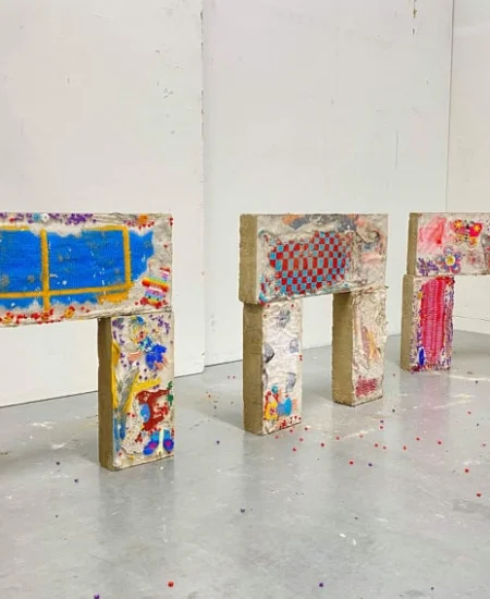 SanneLovenRolen_Verk (2)