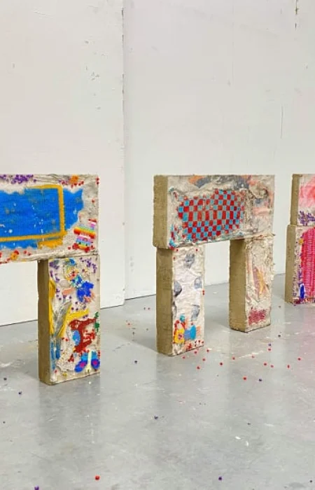 SanneLovenRolen_Verk (2)