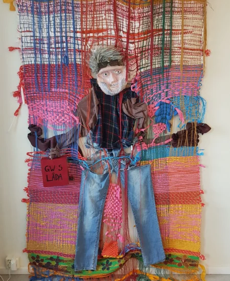 SanneLovenRolen_Verk (57)