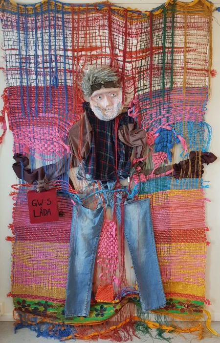 SanneLovenRolen_Verk (57)