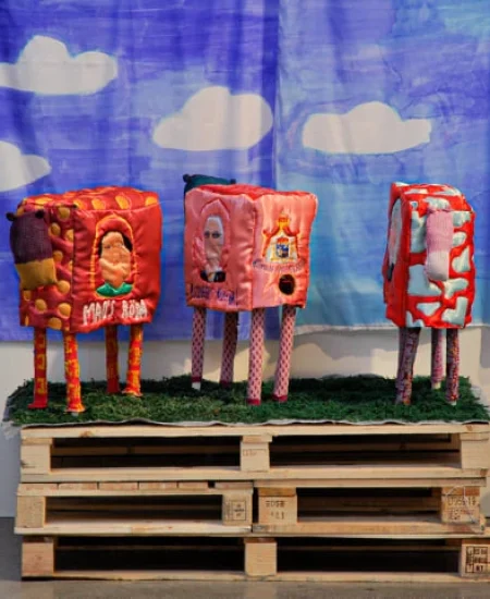 SanneLovenRolen_Verk (89)