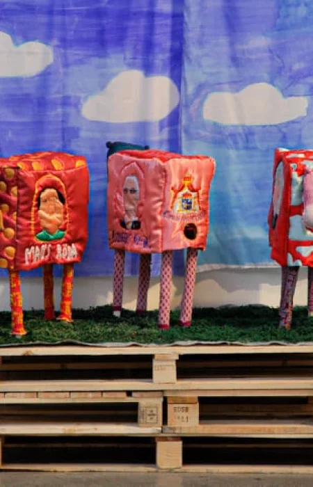 SanneLovenRolen_Verk (89)